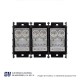 BLOCK DE DISTRIBUCION 16528-3 – 16528-3