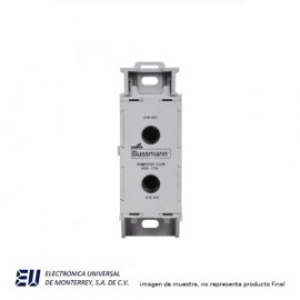 Blocks de Distribucion, Ip20 – PDBFS303