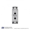 Blocks de Distribucion, Ip20 – PDBFS303