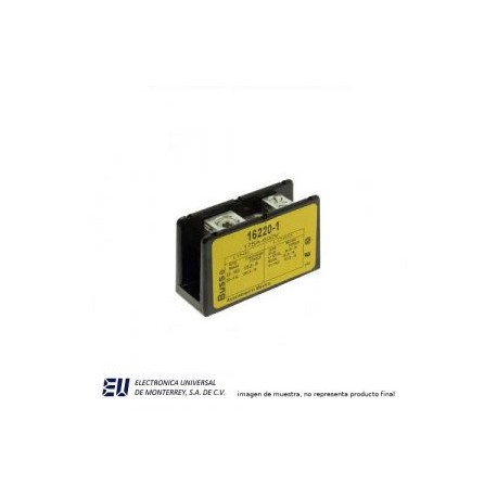 BLOCK DE DISTRIBUCION WAS PDA 20104042 – 16220-1