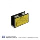 BLOCK DE DISTRIBUCION WAS PDA 20104042 – 16220-1