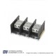 BLOCK DE DISTRIBUCION 16500-3 – 16500-3