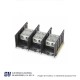 BLOCK DE DISTRIBUCION 16500-3 – 16500-3