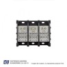 BLOCK DE DISTRIBUCION – 16370-3