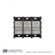 BLOCK DE DISTRIBUCION – 16370-3