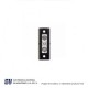 BLOCK DE DISTRIBUCION – 16201-1