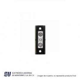 BLOCK DE DISTRIBUCION – 16201-1