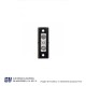 BLOCK DE DISTRIBUCION – 16201-1