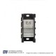 BLOCK DE DISTRIBUCION – 16372-1