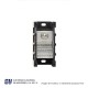 BLOCK DE DISTRIBUCION – 16372-1