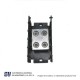 BLOCK DE DISTRIBUCION 16500-1 – 16500-1