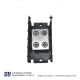 BLOCK DE DISTRIBUCION 16500-1 – 16500-1