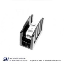 BLOCK DE DISTRIBUCION – 16200-1