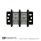 BLOCK DE DISTRIBUCION – 16021-2