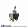 INTERRUPTOR DE TABLERO USO GENERAL – WD82608