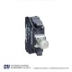 MODULO CON LED 48-120VCA – ZBVG5