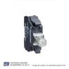 MODULO CON LED 48-120VCA – ZBVG5