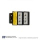 BLOCK DE DISTRIBUCION  16005-2 – 16005-2