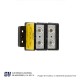BLOCK DE DISTRIBUCION  16005-2 – 16005-2