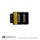 BLOCK DE DISTRIBUCION  16000-2 – 16000-2