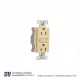 RECEP.DUPLEX C/INTERR DE CIRCUITO POR FALLA A TIERRA – VGF15V