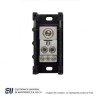 BLOCK DE DISTRIBUCION – 16332-1