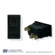 SWITCH ROCKER 1P 1T 2 POS ILUM ROJO 12VCD 10/15A – SW93600FR