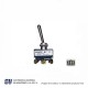 SWITCH PALANCA LARGA 2P 2T ON-ON 15A 125VCA 10A 250VCA – SW82610-PL