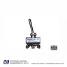 SWITCH PALANCA LARGA 2P 2T ON-ON 15A 125VCA 10A 250VCA – SW82610-PL