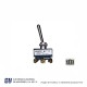 SWITCH PALANCA LARGA 2P 2T ON-ON 15A 125VCA 10A 250VCA – SW82610-PL
