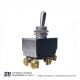 SWITCH TOGGLE 2P 2T ON-ON 10A 250VCA 15A 125VCA – SW82610