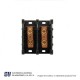 BLOCK DE DISTRIBUCION – 16301-2