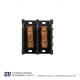 BLOCK DE DISTRIBUCION – 16301-2
