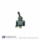 SWITCH TOGGLE 1P 2T ON-ON 15A 125VCA 10A 250VCA – SW82604