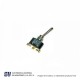 SWITCH PALANCA LARGA 1P 2T ON-OFF-ON 15A 125VCA 10A 250VCA – SW82602-PL