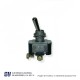 SWITCH TOGGLE  1P1T  ON-OFF 15A 125VCA ,10A 250VCA – HSW82600