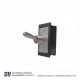 SWITCH 2P 1T 20 AMPS. TIPO LICUADORA 2 POSICIONES – SW80602CA