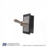 SWITCH 2P 1T 20 AMPS. TIPO LICUADORA 2 POSICIONES – SW80602CA