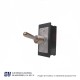 SWITCH 2P 1T 20 AMPS. TIPO LICUADORA 2 POSICIONES – SW80602CA