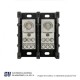 BLOCK DE DISTRIBUCION – 16330-2