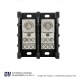 BLOCK DE DISTRIBUCION – 16330-2