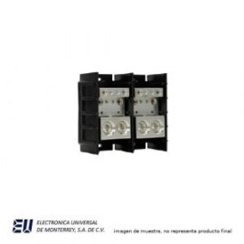 BLOCK DE DISTRIBUCION 16528-2 – 16528-2