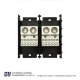 BLOCK DE DISTRIBUCION 6PK – 16530-2