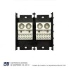 BLOCK DE DISTRIBUCION 6PK – 16530-2