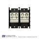 BLOCK DE DISTRIBUCION 6PK – 16530-2