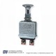 INTERRUPTOR DE JALON 1P 1T 75A 2 POS – PPS100