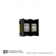 BLOCK DE DISTRIBUCION 16500-2 – 16500-2