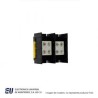 BLOCK DE DISTRIBUCION 16500-2 – 16500-2