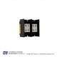 BLOCK DE DISTRIBUCION 16500-2 – 16500-2