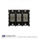 Blocks de Distribucion  – 16390-3